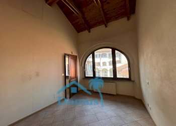 Foto 17 - Bilocale Via Duomo
 
23, Pinerolo - foto 17