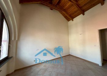 Foto 18 - Bilocale Via Duomo
 
23, Pinerolo - foto 18