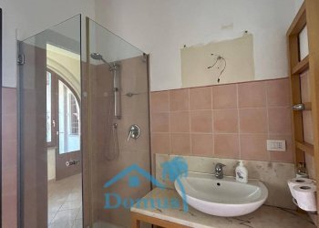 Foto 19 - Bilocale Via Duomo
 
23, Pinerolo - foto 19