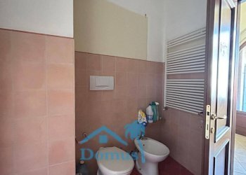 Foto 20 - Bilocale Via Duomo
 
23, Pinerolo - foto 20