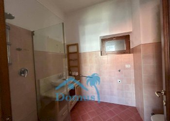 Foto 21 - Bilocale Via Duomo
 
23, Pinerolo - foto 21