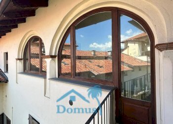 Foto 22 - Bilocale Via Duomo
 
23, Pinerolo - foto 22