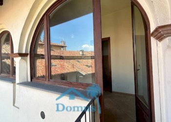 Foto 23 - Bilocale Via Duomo
 
23, Pinerolo - foto 23