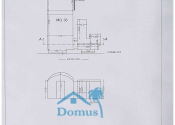 Foto 3 - Commercial Premises Via del Pino, Pinerolo - photo 3