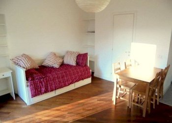 Foto 1 - Appartamento Viale Coni Zugna
 
52, Milano - foto 1