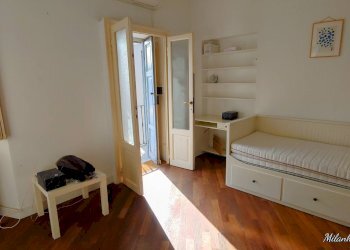 Foto 2 - Appartamento Viale Coni Zugna
 
52, Milano - foto 2