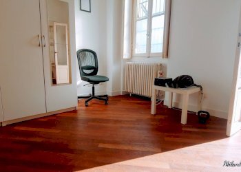 Foto 5 - Appartamento Viale Coni Zugna
 
52, Milano - foto 5