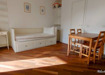 Foto 6 - Appartamento Viale Coni Zugna
 
52, Milano - foto 6