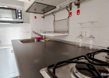 Foto 8 - Appartamento Viale Coni Zugna
 
52, Milano - foto 8