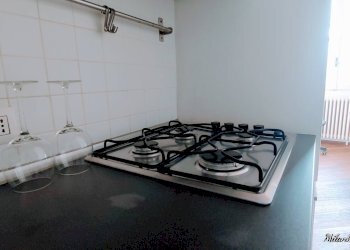 Foto 9 - Appartamento Viale Coni Zugna
 
52, Milano - foto 9