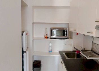 Foto 10 - Appartamento Viale Coni Zugna
 
52, Milano - foto 10