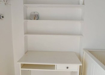 Foto 11 - Appartamento Viale Coni Zugna
 
52, Milano - foto 11