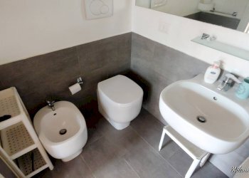 Foto 13 - Appartamento Viale Coni Zugna
 
52, Milano - foto 13