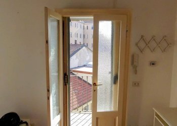 Foto 16 - Appartamento Viale Coni Zugna
 
52, Milano - foto 16