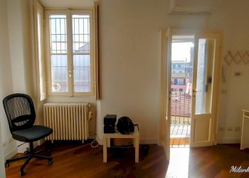 Foto 17 - Appartamento Viale Coni Zugna
 
52, Milano - foto 17