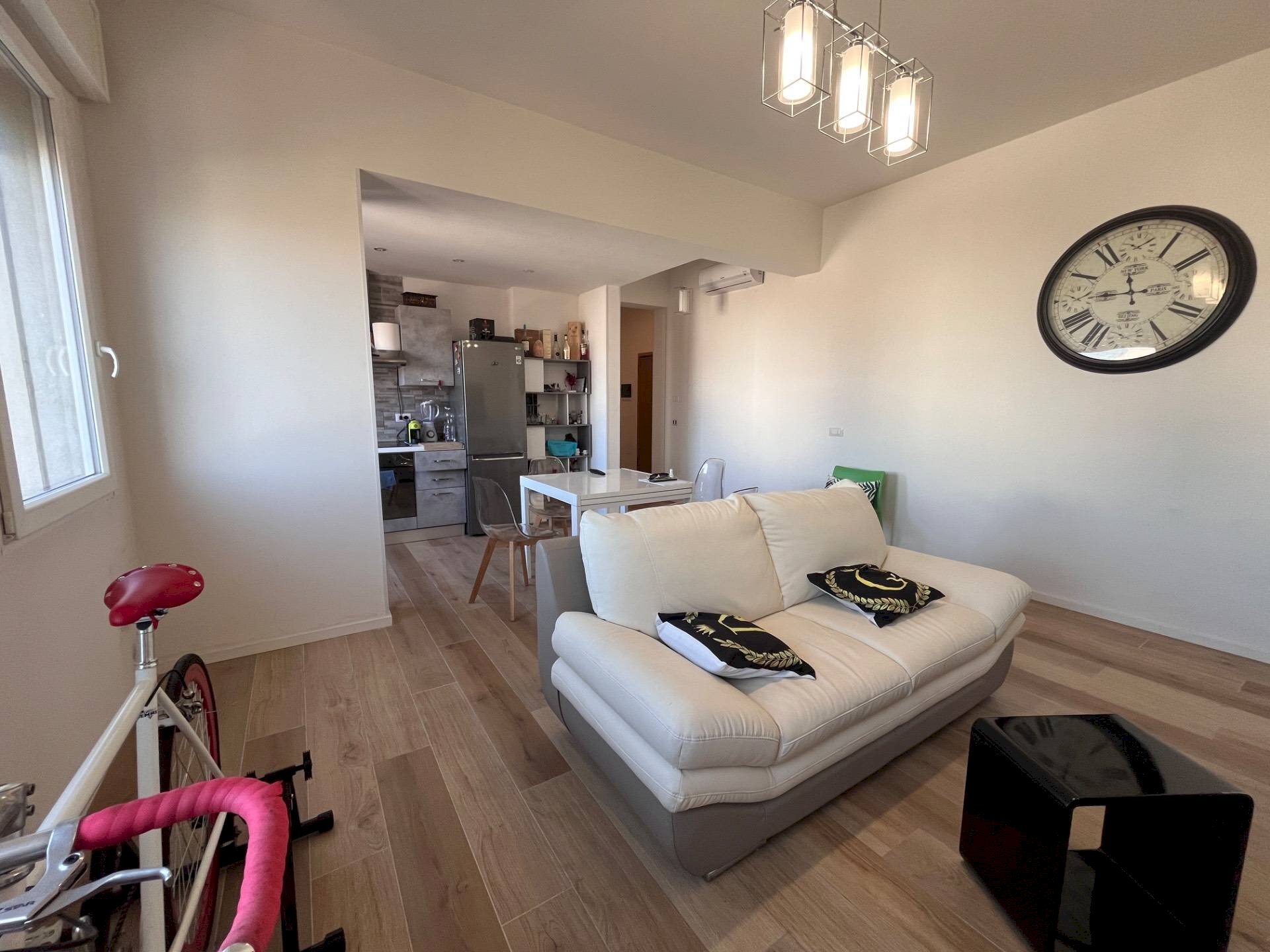 Foto 3 - Four-room apartment Via Giuseppe Verdi
 
26, Mogliano Veneto - photo 3