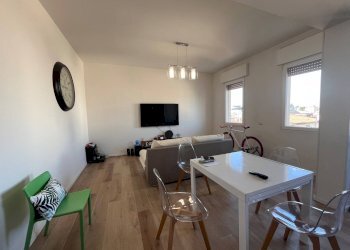 Foto 1 - Four-room apartment Via Giuseppe Verdi
26, Mogliano Veneto - photo 1