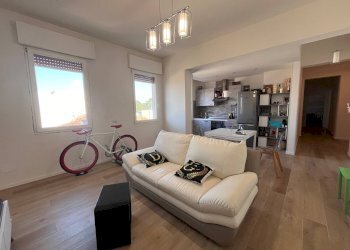 Foto 2 - Four-room apartment Via Giuseppe Verdi
26, Mogliano Veneto - photo 2