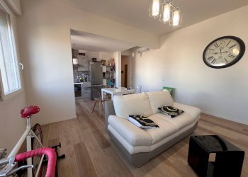 Foto 3 - Four-room apartment Via Giuseppe Verdi
26, Mogliano Veneto - photo 3