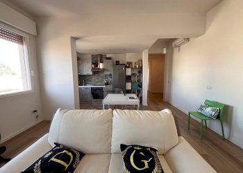 Foto 4 - Four-room apartment Via Giuseppe Verdi
26, Mogliano Veneto - photo 4