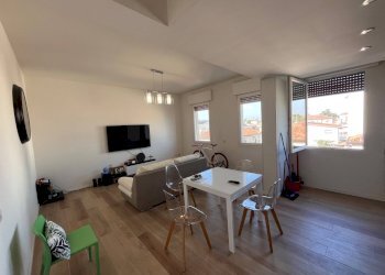 Foto 5 - Four-room apartment Via Giuseppe Verdi
26, Mogliano Veneto - photo 5