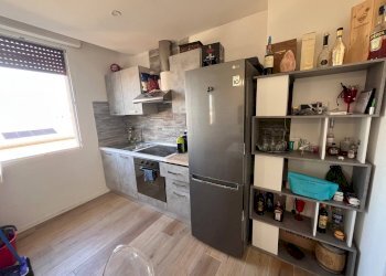 Foto 6 - Four-room apartment Via Giuseppe Verdi
26, Mogliano Veneto - photo 6