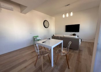 Foto 7 - Four-room apartment Via Giuseppe Verdi
26, Mogliano Veneto - photo 7