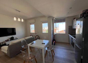 Foto 8 - Four-room apartment Via Giuseppe Verdi
26, Mogliano Veneto - photo 8