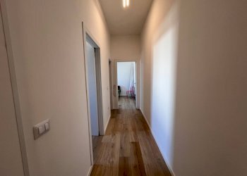 Foto 9 - Four-room apartment Via Giuseppe Verdi
26, Mogliano Veneto - photo 9