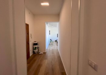 Foto 10 - Four-room apartment Via Giuseppe Verdi
26, Mogliano Veneto - photo 10