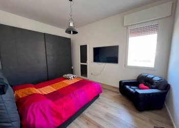 Foto 11 - Four-room apartment Via Giuseppe Verdi
26, Mogliano Veneto - photo 11