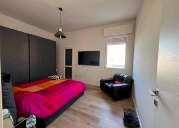 Foto 12 - Four-room apartment Via Giuseppe Verdi
26, Mogliano Veneto - photo 12