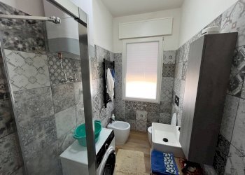 Foto 13 - Four-room apartment Via Giuseppe Verdi
26, Mogliano Veneto - photo 13