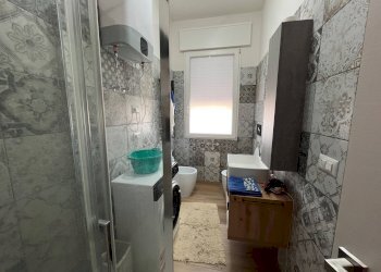 Foto 14 - Four-room apartment Via Giuseppe Verdi
26, Mogliano Veneto - photo 14