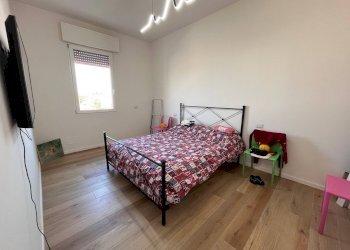 Foto 15 - Four-room apartment Via Giuseppe Verdi
26, Mogliano Veneto - photo 15