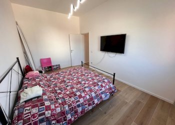 Foto 16 - Four-room apartment Via Giuseppe Verdi
26, Mogliano Veneto - photo 16