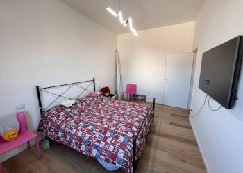 Foto 17 - Four-room apartment Via Giuseppe Verdi
26, Mogliano Veneto - photo 17