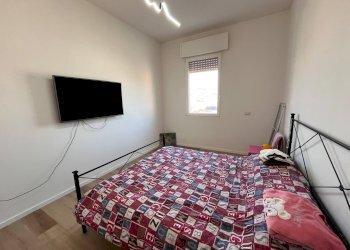 Foto 18 - Four-room apartment Via Giuseppe Verdi
26, Mogliano Veneto - photo 18