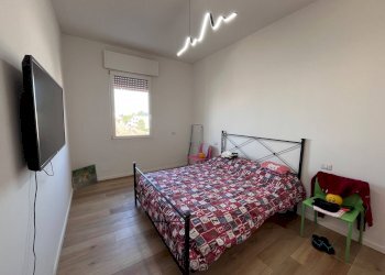 Foto 19 - Four-room apartment Via Giuseppe Verdi
26, Mogliano Veneto - photo 19