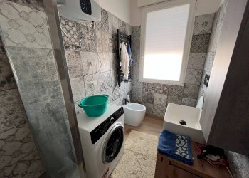 Foto 20 - Four-room apartment Via Giuseppe Verdi
26, Mogliano Veneto - photo 20