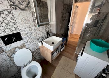 Foto 21 - Four-room apartment Via Giuseppe Verdi
26, Mogliano Veneto - photo 21