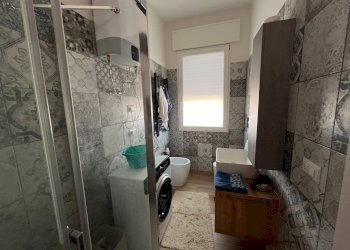 Foto 22 - Four-room apartment Via Giuseppe Verdi
26, Mogliano Veneto - photo 22