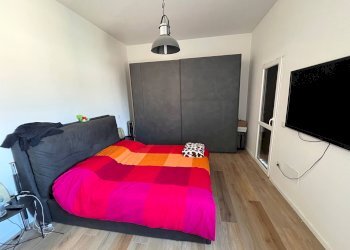 Foto 23 - Four-room apartment Via Giuseppe Verdi
26, Mogliano Veneto - photo 23