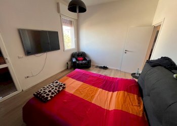 Foto 24 - Four-room apartment Via Giuseppe Verdi
26, Mogliano Veneto - photo 24