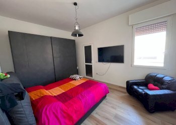 Foto 25 - Four-room apartment Via Giuseppe Verdi
26, Mogliano Veneto - photo 25