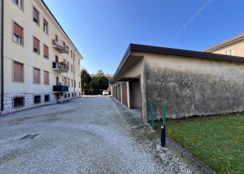 Foto 26 - Four-room apartment Via Giuseppe Verdi
26, Mogliano Veneto - photo 26