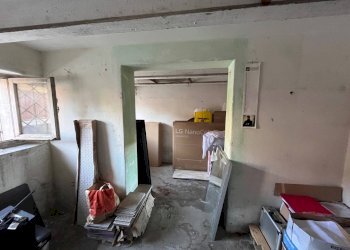 Foto 28 - Four-room apartment Via Giuseppe Verdi
26, Mogliano Veneto - photo 28