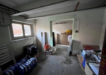 Foto 29 - Four-room apartment Via Giuseppe Verdi
26, Mogliano Veneto - photo 29