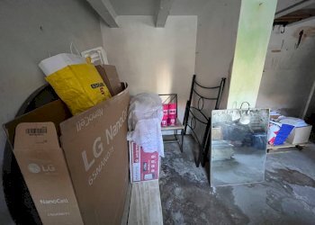 Foto 30 - Four-room apartment Via Giuseppe Verdi
26, Mogliano Veneto - photo 30