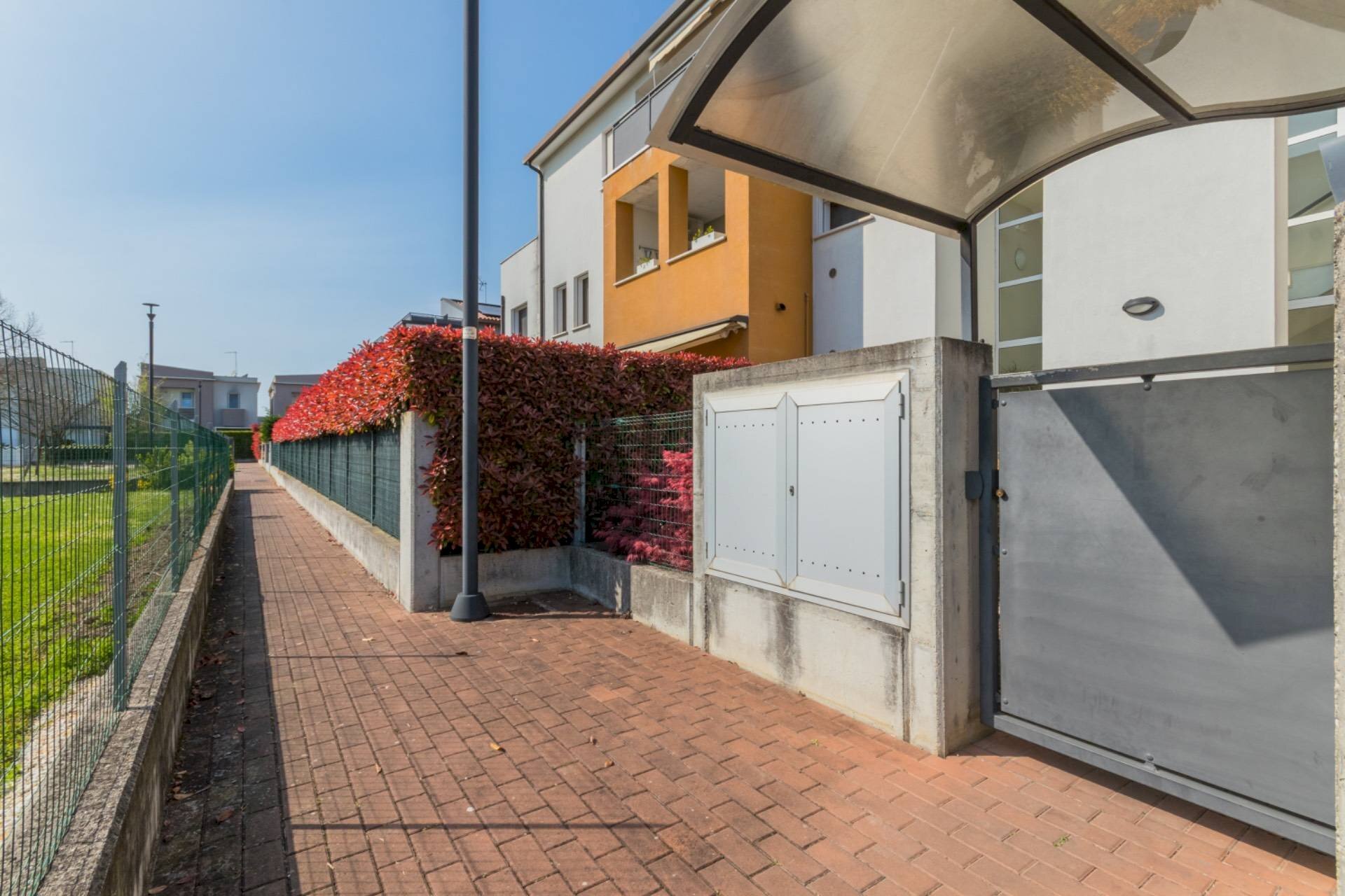 Foto 2 - Appartamento Via Torcello
 
16, Quarto d'Altino - foto 2